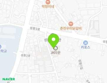 28 Seonghwan 6-gil, Seonghwan-eup, Seobuk-gu, Cheonan-si, Chungcheongnam-do, Republic of Korea 28 Seonghwan 6-gil, Seonghwan-eup, Seobuk-gu, Cheonan-si, Chungcheongnam-do, Republic of Korea Map