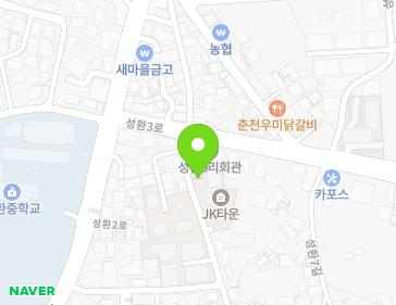 30 Seonghwan 6-gil, Seonghwan-eup, Seobuk-gu, Cheonan-si, Chungcheongnam-do, Republic of Korea 30 Seonghwan 6-gil, Seonghwan-eup, Seobuk-gu, Cheonan-si, Chungcheongnam-do, Republic of Korea Map