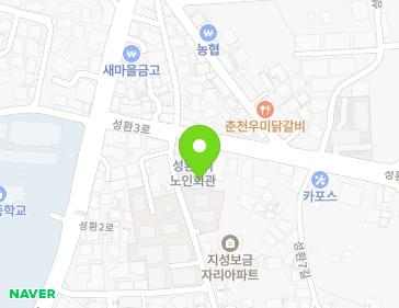 30-1 Seonghwan 6-gil, Seonghwan-eup, Seobuk-gu, Cheonan-si, Chungcheongnam-do, Republic of Korea 30-1 Seonghwan 6-gil, Seonghwan-eup, Seobuk-gu, Cheonan-si, Chungcheongnam-do, Republic of Korea Map