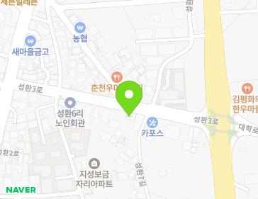 54 Seonghwan 3-ro, Seonghwan-eup, Seobuk-gu, Cheonan-si, Chungcheongnam-do, Republic of Korea 54 Seonghwan 3-ro, Seonghwan-eup, Seobuk-gu, Cheonan-si, Chungcheongnam-do, Republic of Korea Map