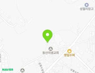 37-5 Seongwol 3-gil, Seonghwan-eup, Seobuk-gu, Cheonan-si, Chungcheongnam-do, Republic of Korea 37-5 Seongwol 3-gil, Seonghwan-eup, Seobuk-gu, Cheonan-si, Chungcheongnam-do, Republic of Korea Map