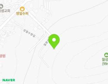 13 Wolbongsan-gil, Seonghwan-eup, Seobuk-gu, Cheonan-si, Chungcheongnam-do, Republic of Korea 13 Wolbongsan-gil, Seonghwan-eup, Seobuk-gu, Cheonan-si, Chungcheongnam-do, Republic of Korea Map