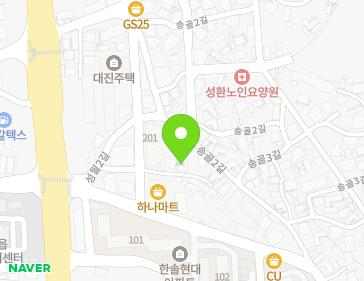 4-5 Songgol 1-gil, Seonghwan-eup, Seobuk-gu, Cheonan-si, Chungcheongnam-do, Republic of Korea 4-5 Songgol 1-gil, Seonghwan-eup, Seobuk-gu, Cheonan-si, Chungcheongnam-do, Republic of Korea Map