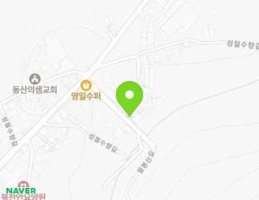 7 Wolbongsan-gil, Seonghwan-eup, Seobuk-gu, Cheonan-si, Chungcheongnam-do, Republic of Korea 7 Wolbongsan-gil, Seonghwan-eup, Seobuk-gu, Cheonan-si, Chungcheongnam-do, Republic of Korea Map