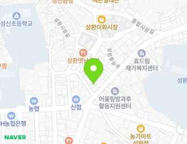 43 Seonghwanjungang-ro, Seonghwan-eup, Seobuk-gu, Cheonan-si, Chungcheongnam-do, Republic of Korea 43 Seonghwanjungang-ro, Seonghwan-eup, Seobuk-gu, Cheonan-si, Chungcheongnam-do, Republic of Korea Map