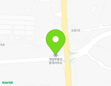 417 Seonghwan 1-ro, Seonghwan-eup, Seobuk-gu, Cheonan-si, Chungcheongnam-do, Republic of Korea Map