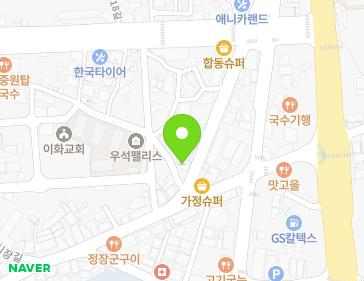 25 Seonghwan 16-gil, Seonghwan-eup, Seobuk-gu, Cheonan-si, Chungcheongnam-do, Republic of Korea 25 Seonghwan 16-gil, Seonghwan-eup, Seobuk-gu, Cheonan-si, Chungcheongnam-do, Republic of Korea Map