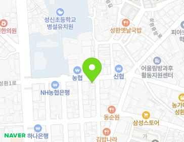 13-13 Seonghwan 11-gil, Seonghwan-eup, Seobuk-gu, Cheonan-si, Chungcheongnam-do, Republic of Korea 13-13 Seonghwan 11-gil, Seonghwan-eup, Seobuk-gu, Cheonan-si, Chungcheongnam-do, Republic of Korea Map