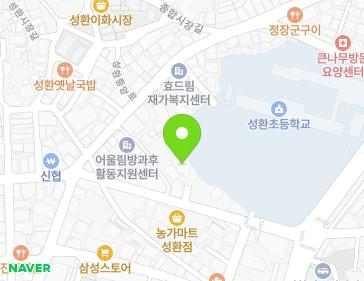 31 Seonghwan 12-gil, Seonghwan-eup, Seobuk-gu, Cheonan-si, Chungcheongnam-do, Republic of Korea 31 Seonghwan 12-gil, Seonghwan-eup, Seobuk-gu, Cheonan-si, Chungcheongnam-do, Republic of Korea Map