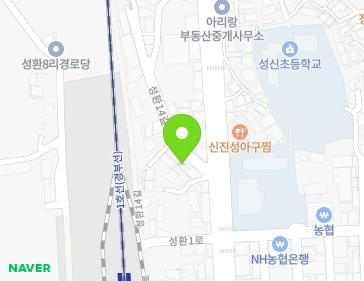 3 Seonghwan 14-gil, Seonghwan-eup, Seobuk-gu, Cheonan-si, Chungcheongnam-do, Republic of Korea 3 Seonghwan 14-gil, Seonghwan-eup, Seobuk-gu, Cheonan-si, Chungcheongnam-do, Republic of Korea Map