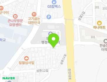 10 Seonghwan 13-gil, Seonghwan-eup, Seobuk-gu, Cheonan-si, Chungcheongnam-do, Republic of Korea 10 Seonghwan 13-gil, Seonghwan-eup, Seobuk-gu, Cheonan-si, Chungcheongnam-do, Republic of Korea Map