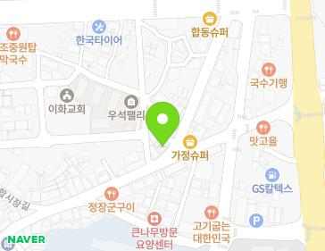 30 Seonghwan 16-gil, Seonghwan-eup, Seobuk-gu, Cheonan-si, Chungcheongnam-do, Republic of Korea 30 Seonghwan 16-gil, Seonghwan-eup, Seobuk-gu, Cheonan-si, Chungcheongnam-do, Republic of Korea Map