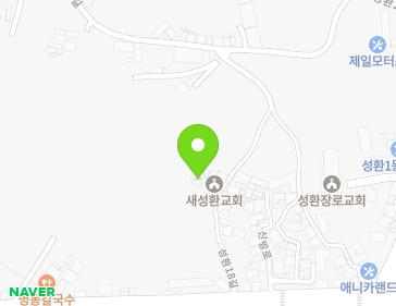 54-18 Seonghwan 18-gil, Seonghwan-eup, Seobuk-gu, Cheonan-si, Chungcheongnam-do, Republic of Korea 54-18 Seonghwan 18-gil, Seonghwan-eup, Seobuk-gu, Cheonan-si, Chungcheongnam-do, Republic of Korea Map