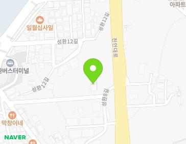 19 Seonghwan 8-gil, Seonghwan-eup, Seobuk-gu, Cheonan-si, Chungcheongnam-do, Republic of Korea 19 Seonghwan 8-gil, Seonghwan-eup, Seobuk-gu, Cheonan-si, Chungcheongnam-do, Republic of Korea Map