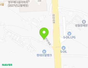 11-115 Seonghwan 18-gil, Seonghwan-eup, Seobuk-gu, Cheonan-si, Chungcheongnam-do, Republic of Korea 11-115 Seonghwan 18-gil, Seonghwan-eup, Seobuk-gu, Cheonan-si, Chungcheongnam-do, Republic of Korea Map