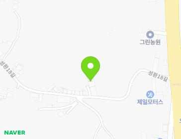 55 Seonghwan 18-gil, Seonghwan-eup, Seobuk-gu, Cheonan-si, Chungcheongnam-do, Republic of Korea 55 Seonghwan 18-gil, Seonghwan-eup, Seobuk-gu, Cheonan-si, Chungcheongnam-do, Republic of Korea Map
