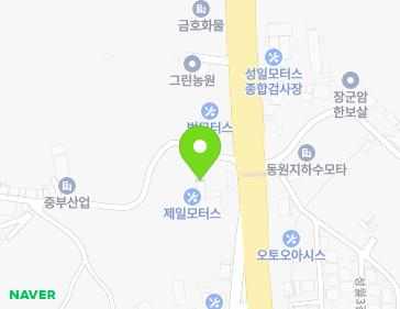 72 Seonghwan 18-gil, Seonghwan-eup, Seobuk-gu, Cheonan-si, Chungcheongnam-do, Republic of Korea 72 Seonghwan 18-gil, Seonghwan-eup, Seobuk-gu, Cheonan-si, Chungcheongnam-do, Republic of Korea Map