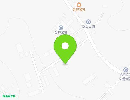 141-3 Wangnim-gil, Seonghwan-eup, Seobuk-gu, Cheonan-si, Chungcheongnam-do, Republic of Korea Map