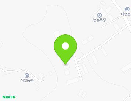 141-2 Wangnim-gil, Seonghwan-eup, Seobuk-gu, Cheonan-si, Chungcheongnam-do, Republic of Korea Map