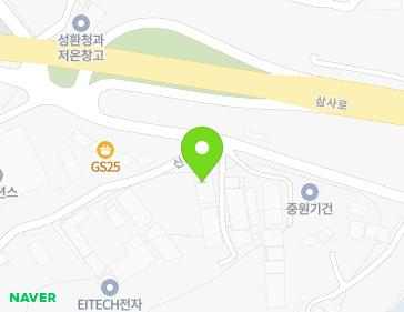 318-29 Sinbang-ro, Seonghwan-eup, Seobuk-gu, Cheonan-si, Chungcheongnam-do, Republic of Korea 318-29 Sinbang-ro, Seonghwan-eup, Seobuk-gu, Cheonan-si, Chungcheongnam-do, Republic of Korea Map