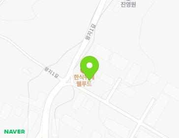 170-1 Wangji 1-gil, Seonghwan-eup, Seobuk-gu, Cheonan-si, Chungcheongnam-do, Republic of Korea 170-1 Wangji 1-gil, Seonghwan-eup, Seobuk-gu, Cheonan-si, Chungcheongnam-do, Republic of Korea Map