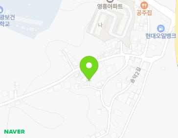 102-12 Songdeok 2-gil, Seonghwan-eup, Seobuk-gu, Cheonan-si, Chungcheongnam-do, Republic of Korea 102-12 Songdeok 2-gil, Seonghwan-eup, Seobuk-gu, Cheonan-si, Chungcheongnam-do, Republic of Korea Map
