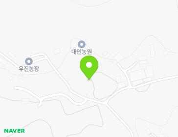 156-63 Wangji 1-gil, Seonghwan-eup, Seobuk-gu, Cheonan-si, Chungcheongnam-do, Republic of Korea 156-63 Wangji 1-gil, Seonghwan-eup, Seobuk-gu, Cheonan-si, Chungcheongnam-do, Republic of Korea Map