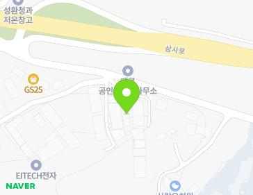318-23 Sinbang-ro, Seonghwan-eup, Seobuk-gu, Cheonan-si, Chungcheongnam-do, Republic of Korea 318-23 Sinbang-ro, Seonghwan-eup, Seobuk-gu, Cheonan-si, Chungcheongnam-do, Republic of Korea Map
