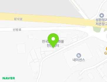 302-20 Sinbang-ro, Seonghwan-eup, Seobuk-gu, Cheonan-si, Chungcheongnam-do, Republic of Korea 302-20 Sinbang-ro, Seonghwan-eup, Seobuk-gu, Cheonan-si, Chungcheongnam-do, Republic of Korea Map
