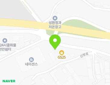 306 Sinbang-ro, Seonghwan-eup, Seobuk-gu, Cheonan-si, Chungcheongnam-do, Republic of Korea 306 Sinbang-ro, Seonghwan-eup, Seobuk-gu, Cheonan-si, Chungcheongnam-do, Republic of Korea Map