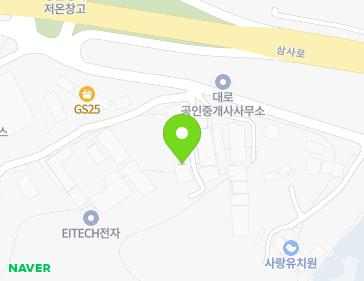318-27 Sinbang-ro, Seonghwan-eup, Seobuk-gu, Cheonan-si, Chungcheongnam-do, Republic of Korea 318-27 Sinbang-ro, Seonghwan-eup, Seobuk-gu, Cheonan-si, Chungcheongnam-do, Republic of Korea Map