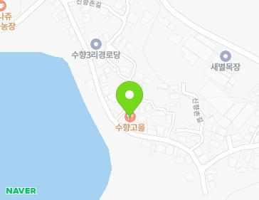 21 Sinhyangchon-gil, Seonghwan-eup, Seobuk-gu, Cheonan-si, Chungcheongnam-do, Republic of Korea 21 Sinhyangchon-gil, Seonghwan-eup, Seobuk-gu, Cheonan-si, Chungcheongnam-do, Republic of Korea Map