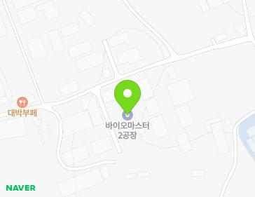 44-3 Jamsil-gil, Seonghwan-eup, Seobuk-gu, Cheonan-si, Chungcheongnam-do, Republic of Korea 44-3 Jamsil-gil, Seonghwan-eup, Seobuk-gu, Cheonan-si, Chungcheongnam-do, Republic of Korea Map