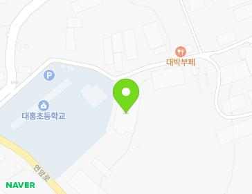 24 Jamsil-gil, Seonghwan-eup, Seobuk-gu, Cheonan-si, Chungcheongnam-do, Republic of Korea 24 Jamsil-gil, Seonghwan-eup, Seobuk-gu, Cheonan-si, Chungcheongnam-do, Republic of Korea Map