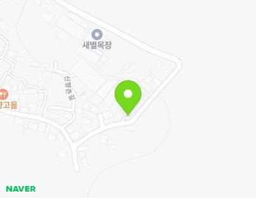 43 Sinhyangchon-gil, Seonghwan-eup, Seobuk-gu, Cheonan-si, Chungcheongnam-do, Republic of Korea 43 Sinhyangchon-gil, Seonghwan-eup, Seobuk-gu, Cheonan-si, Chungcheongnam-do, Republic of Korea Map