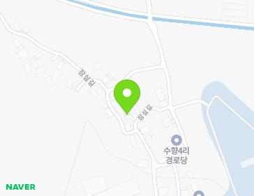 99-6 Jamsil-gil, Seonghwan-eup, Seobuk-gu, Cheonan-si, Chungcheongnam-do, Republic of Korea 99-6 Jamsil-gil, Seonghwan-eup, Seobuk-gu, Cheonan-si, Chungcheongnam-do, Republic of Korea Map