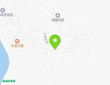 39-1 Sinhyangchon-gil, Seonghwan-eup, Seobuk-gu, Cheonan-si, Chungcheongnam-do, Republic of Korea 39-1 Sinhyangchon-gil, Seonghwan-eup, Seobuk-gu, Cheonan-si, Chungcheongnam-do, Republic of Korea Map