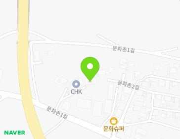 48 Munhwachon 1-gil, Seonghwan-eup, Seobuk-gu, Cheonan-si, Chungcheongnam-do, Republic of Korea 48 Munhwachon 1-gil, Seonghwan-eup, Seobuk-gu, Cheonan-si, Chungcheongnam-do, Republic of Korea Map