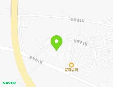 46 Munhwachon 1-gil, Seonghwan-eup, Seobuk-gu, Cheonan-si, Chungcheongnam-do, Republic of Korea 46 Munhwachon 1-gil, Seonghwan-eup, Seobuk-gu, Cheonan-si, Chungcheongnam-do, Republic of Korea Map