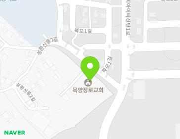 309 Waryong-gil, Seonghwan-eup, Seobuk-gu, Cheonan-si, Chungcheongnam-do, Republic of Korea 309 Waryong-gil, Seonghwan-eup, Seobuk-gu, Cheonan-si, Chungcheongnam-do, Republic of Korea Map