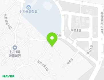 7 Seonghwansinheung 2-gil, Seonghwan-eup, Seobuk-gu, Cheonan-si, Chungcheongnam-do, Republic of Korea 7 Seonghwansinheung 2-gil, Seonghwan-eup, Seobuk-gu, Cheonan-si, Chungcheongnam-do, Republic of Korea Map