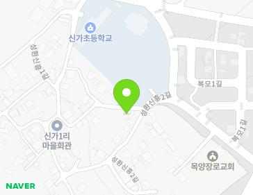 6 Seonghwansinheung 2-gil, Seonghwan-eup, Seobuk-gu, Cheonan-si, Chungcheongnam-do, Republic of Korea 6 Seonghwansinheung 2-gil, Seonghwan-eup, Seobuk-gu, Cheonan-si, Chungcheongnam-do, Republic of Korea Map