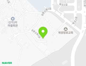 11-7 Seonghwansinheung 2-gil, Seonghwan-eup, Seobuk-gu, Cheonan-si, Chungcheongnam-do, Republic of Korea 11-7 Seonghwansinheung 2-gil, Seonghwan-eup, Seobuk-gu, Cheonan-si, Chungcheongnam-do, Republic of Korea Map