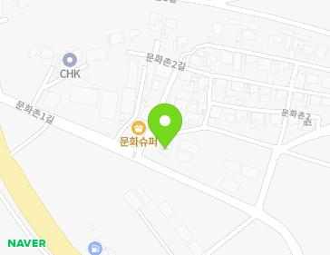 36 Munhwachon 1-gil, Seonghwan-eup, Seobuk-gu, Cheonan-si, Chungcheongnam-do, Republic of Korea 36 Munhwachon 1-gil, Seonghwan-eup, Seobuk-gu, Cheonan-si, Chungcheongnam-do, Republic of Korea Map