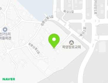 311-10 Waryong-gil, Seonghwan-eup, Seobuk-gu, Cheonan-si, Chungcheongnam-do, Republic of Korea 311-10 Waryong-gil, Seonghwan-eup, Seobuk-gu, Cheonan-si, Chungcheongnam-do, Republic of Korea Map