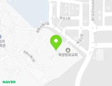 311-8 Waryong-gil, Seonghwan-eup, Seobuk-gu, Cheonan-si, Chungcheongnam-do, Republic of Korea 311-8 Waryong-gil, Seonghwan-eup, Seobuk-gu, Cheonan-si, Chungcheongnam-do, Republic of Korea Map