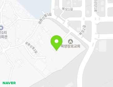 311-9 Waryong-gil, Seonghwan-eup, Seobuk-gu, Cheonan-si, Chungcheongnam-do, Republic of Korea 311-9 Waryong-gil, Seonghwan-eup, Seobuk-gu, Cheonan-si, Chungcheongnam-do, Republic of Korea Map