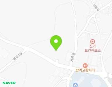 350 Waryong-gil, Seonghwan-eup, Seobuk-gu, Cheonan-si, Chungcheongnam-do, Republic of Korea 350 Waryong-gil, Seonghwan-eup, Seobuk-gu, Cheonan-si, Chungcheongnam-do, Republic of Korea Map