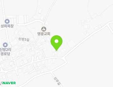 99 Bangchuk-gil, Seonghwan-eup, Seobuk-gu, Cheonan-si, Chungcheongnam-do, Republic of Korea 99 Bangchuk-gil, Seonghwan-eup, Seobuk-gu, Cheonan-si, Chungcheongnam-do, Republic of Korea Map