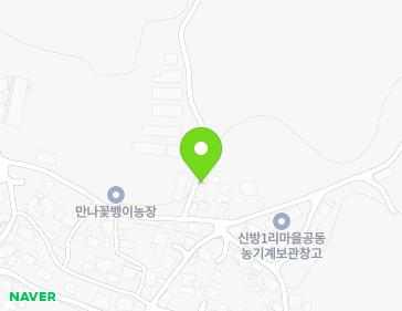 6 Bangchuk-gil, Seonghwan-eup, Seobuk-gu, Cheonan-si, Chungcheongnam-do, Republic of Korea 6 Bangchuk-gil, Seonghwan-eup, Seobuk-gu, Cheonan-si, Chungcheongnam-do, Republic of Korea Map